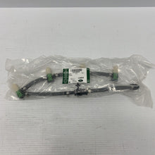 Load image into Gallery viewer, Genuine Jaguar XE XF E Pace F Pace 2.0 Diesel Leak Off Pipes JDE40928 LR139695