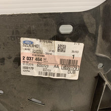 Load image into Gallery viewer, Genuine Ford 2037464 DEFLECTOR STONE
