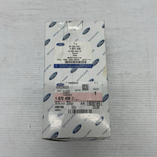 Load image into Gallery viewer, 44621006