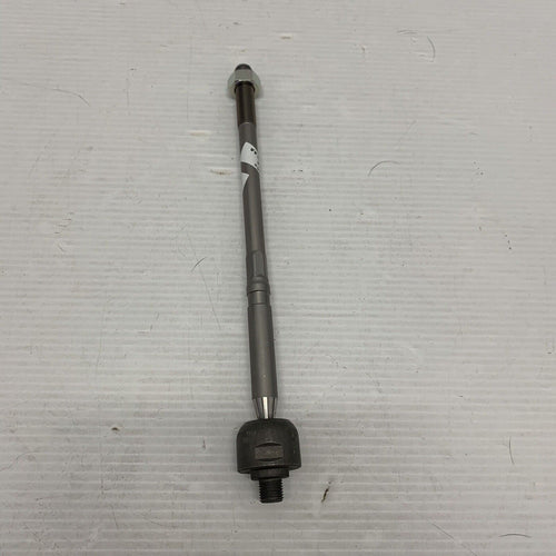 Genuine Ford Fiesta MK7 Inner N/S Or O/S Tie Track Rod Joint 2008-2012 1545457