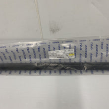 Load image into Gallery viewer, VOLVO V90 Cross Country MK2 Front Left Door Belt Molding 31490734 NEW GENUINE