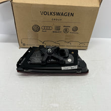 Load image into Gallery viewer, 47361302