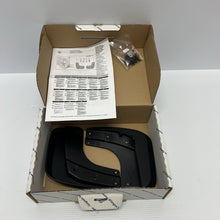 Load image into Gallery viewer, 47526115