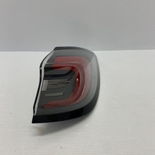 Load image into Gallery viewer, Genuine Ford Puma Mk2 N/S Outer Rear Tail Light Lamp Cluster Unit 2019- 2579088