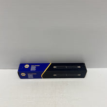 Load image into Gallery viewer, 47206738
