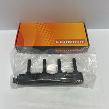 Load image into Gallery viewer, 47190084