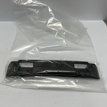Load image into Gallery viewer, 46361097