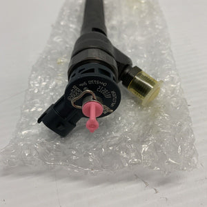 Genuine Renault 166007246R INJECTEUR ES