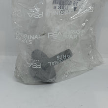 Load image into Gallery viewer, 45047742