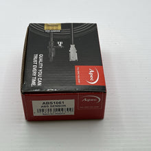 Load image into Gallery viewer, 47842871
