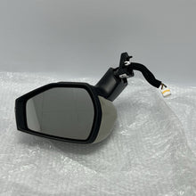 Load image into Gallery viewer, 47530853