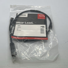 Load image into Gallery viewer, 47843726