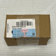 Load image into Gallery viewer, 47366926