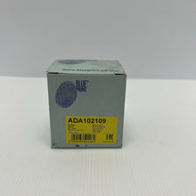 Load image into Gallery viewer, 47761618
