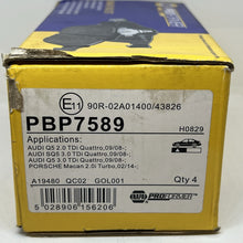 Load image into Gallery viewer, 47192404