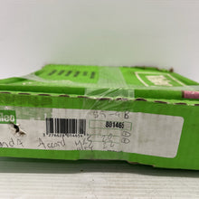 Load image into Gallery viewer, 47224312