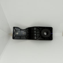 Load image into Gallery viewer, NEW GENUINE Jaguar XE X760 2015-On RH Upper Radiator Bracket - T2H25176