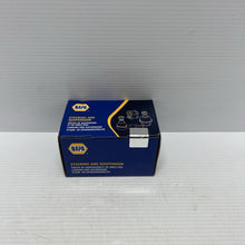 Load image into Gallery viewer, 47456534