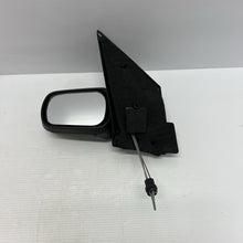 Load image into Gallery viewer, 47334627