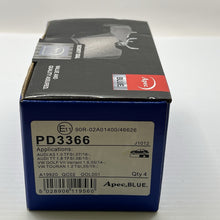 Load image into Gallery viewer, 47805464