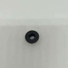 Load image into Gallery viewer, NEW GENUINE LR DISCOVERY SPORT  Rear Seat Outer Belt Retainer Nut X10 - LR061323