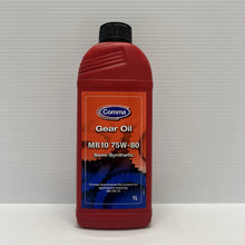 Load image into Gallery viewer, 47166570