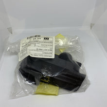 Load image into Gallery viewer, Genuine Volkswagen audi skoda seat Cover cap 5K0837350B