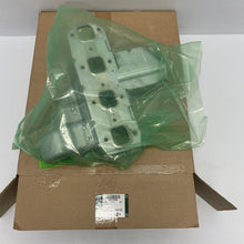 Load image into Gallery viewer, Range Rover Land Rover EXHAUST MANIFOLD GASKET NEW GENUINE LR117536