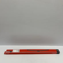 Load image into Gallery viewer, 46233653