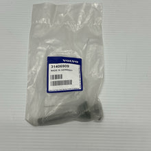 Load image into Gallery viewer, 47542889