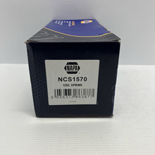 Load image into Gallery viewer, 47168089