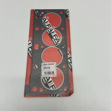 Load image into Gallery viewer, 47767824