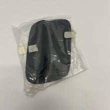 Load image into Gallery viewer, 47710150