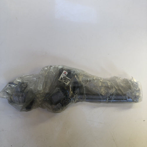 genuine citroen RIGHT FRONT WINDOW REGULATOR LIFTER LIFT 6060-00-CI2430 I NEW