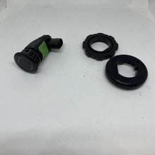 Load image into Gallery viewer, Genuine Chevrolet Park Alarm Sensor 96984310