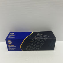 Load image into Gallery viewer, 47166614