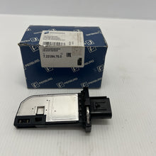Load image into Gallery viewer, 47793185