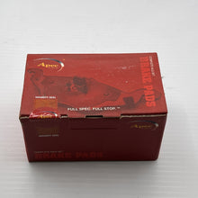 Load image into Gallery viewer, 47246348