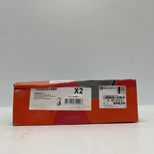 Load image into Gallery viewer, 46175673