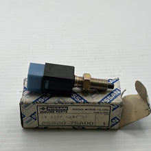 Load image into Gallery viewer, 47341355
