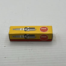Load image into Gallery viewer, 47739481