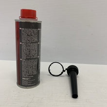 Load image into Gallery viewer, 45179484