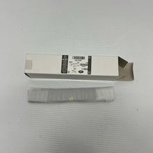 Load image into Gallery viewer, 46918836