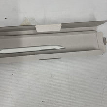 Load image into Gallery viewer, 46676800