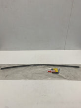 Load image into Gallery viewer, GENUINE RENAULT LOOM HEATER NLA (7701204090)