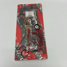 Load image into Gallery viewer, 47767788