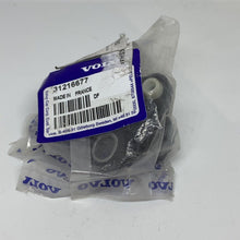 Load image into Gallery viewer, Genuine Volvo 31216677 CRANKSHAFT POS. SENSOR