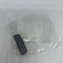 Load image into Gallery viewer, Genuine Jaguar Cap J9C10167PVJ