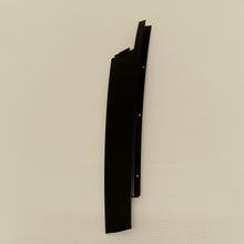 Load image into Gallery viewer, NEW GENUINE Jaguar Finisher Trim Panel Fits X-Type 2001-2010 Classic - C2S44057