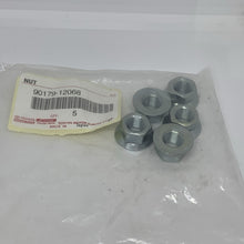 Load image into Gallery viewer, 45322502